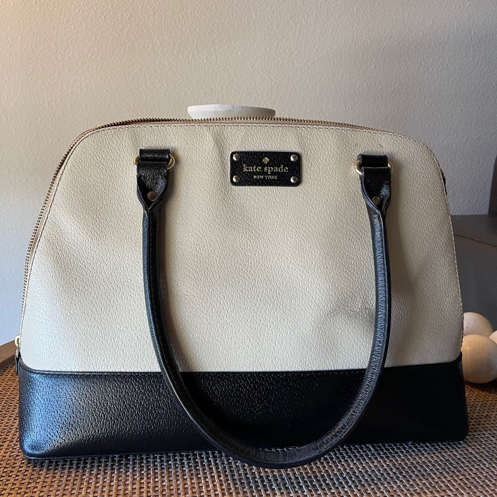 Kate spade Purse